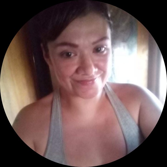 jennyfur80